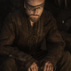 Image for article titled Meet the entire cast of Game of Thrones season three